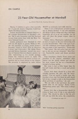 1971-1972_Vol_75 page 119.jpg